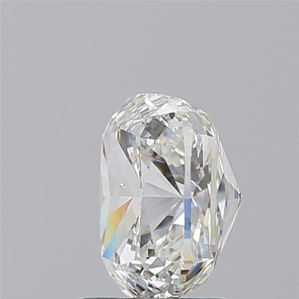GIA | 2.31ct | Cushion | I | SI2 | Excellent