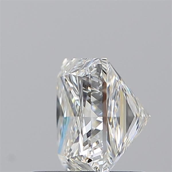 1.06ct | Pear | H | VS1 | Excellent
