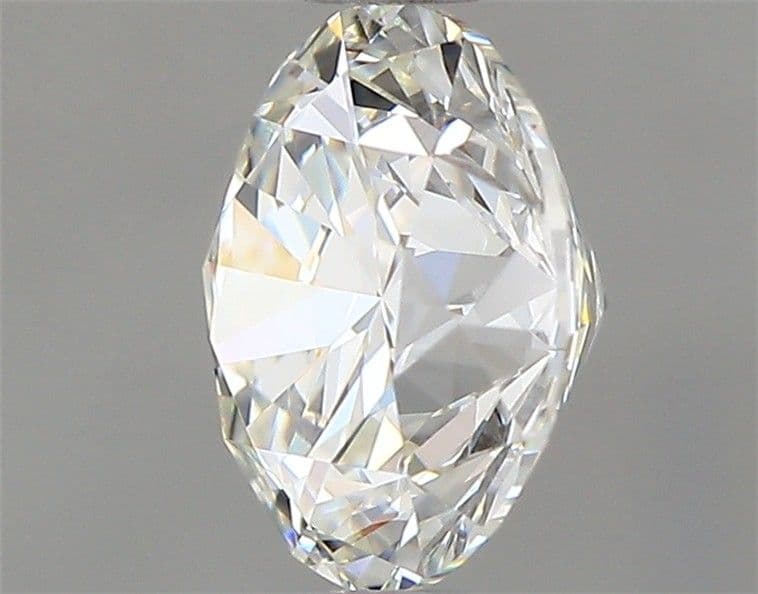 0.75ct | Round | G | VVS1 | Excellent