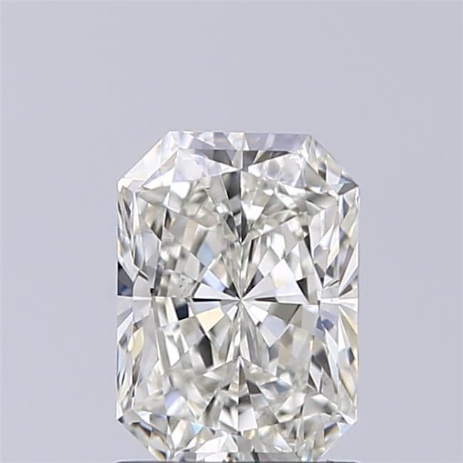 1.2ct | Radiant | I | SI1 | Excellent