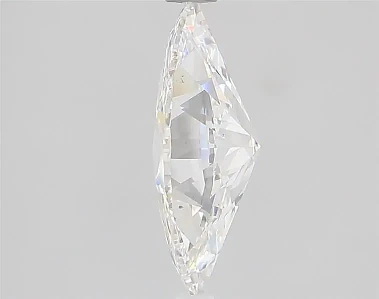 1.5ct | Marquise | F | SI1 | Very Good