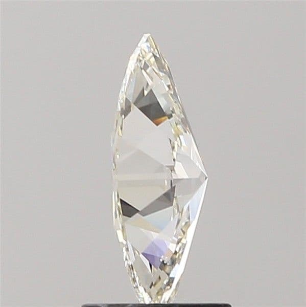 1.25ct | Marquise | K | VS2 | Excellent