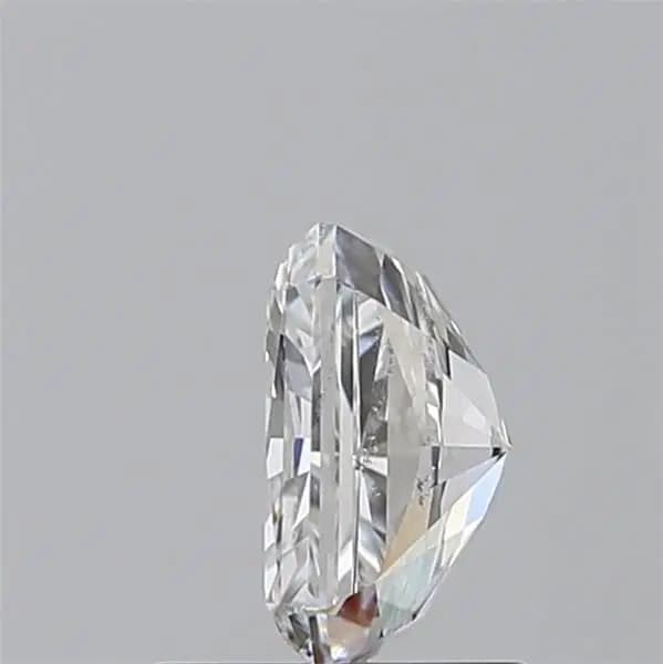 1.2ct | Radiant | F | SI1 | Ideal
