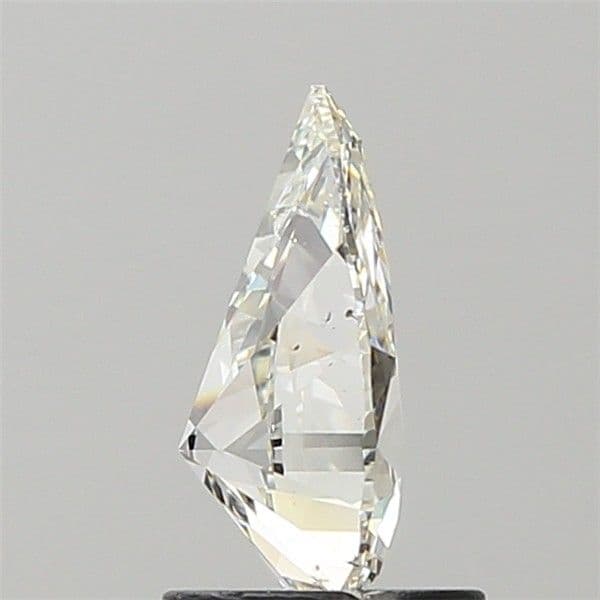 GIA | 1.33ct | Pear | J | SI2 | Excellent