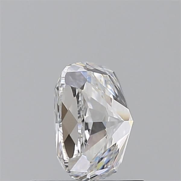 GIA | 1.11ct | Cushion | D | SI1 | Ideal