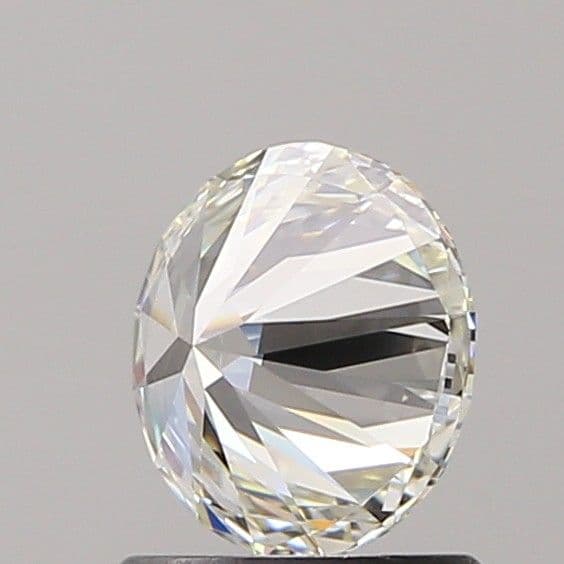 1.06ct | Round | J | VVS1 | Excellent