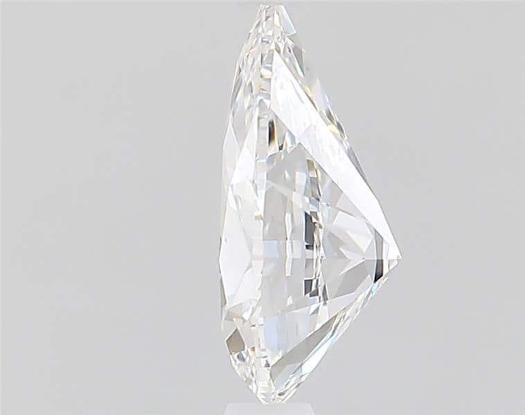 0.75ct | Pear | E | VS2 | Very Good
