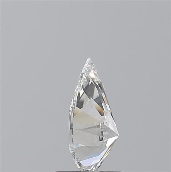 GIA | 1.11ct | Princess | G | VS1 | Excellent