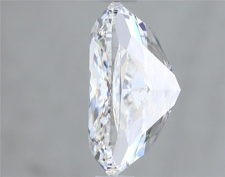 2.05ct | Cushion | E | SI1 | Excellent