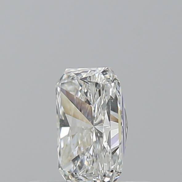 0.5ct | Radiant | G | SI2 | Very Good