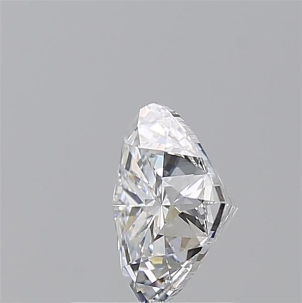 1.06ct | Heart | D | VS1 | Ideal