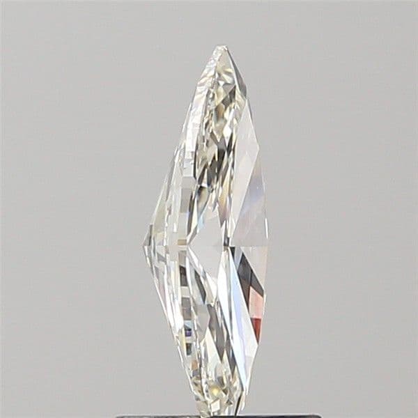 1.2ct | Marquise | J | VS2 | Excellent