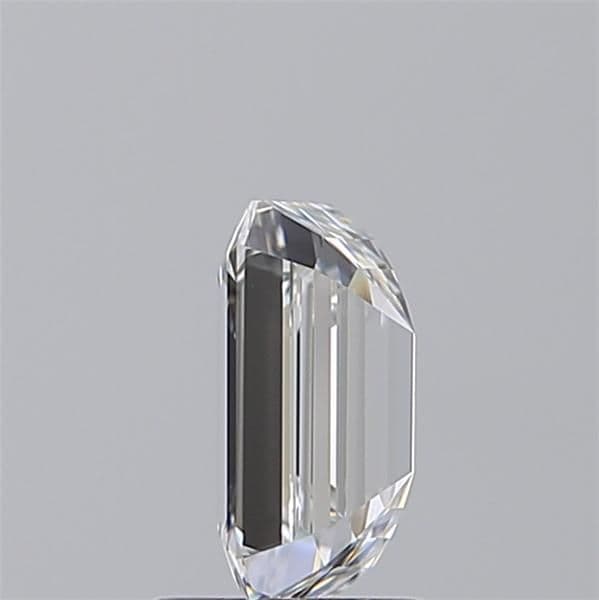 GIA | 1.62ct | Emerald | F | VS1 | Ideal