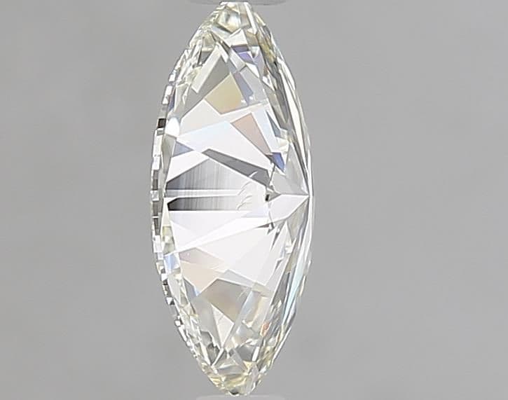 1ct | Marquise | L | VS2 | Very Good