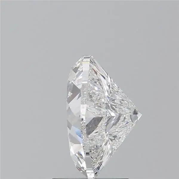 2.51ct | Heart | E | VVS1 | Ideal