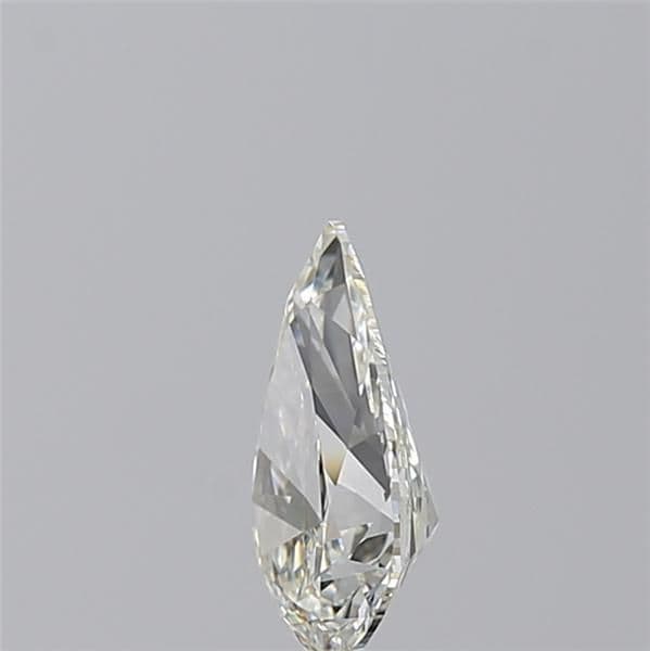 GIA | 1.11ct | Pear | J | VS2 | Ideal