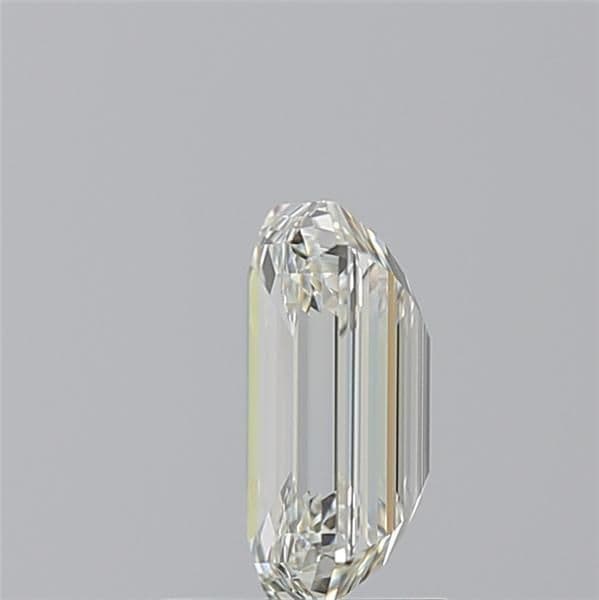 GIA | 1.33ct | Emerald | K | VS1 | Excellent