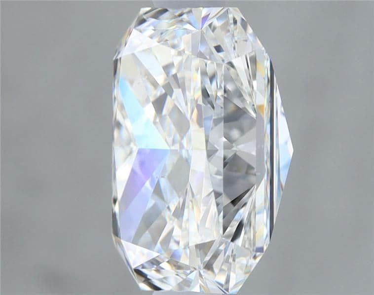 2ct | Radiant | G | VS2 | Excellent