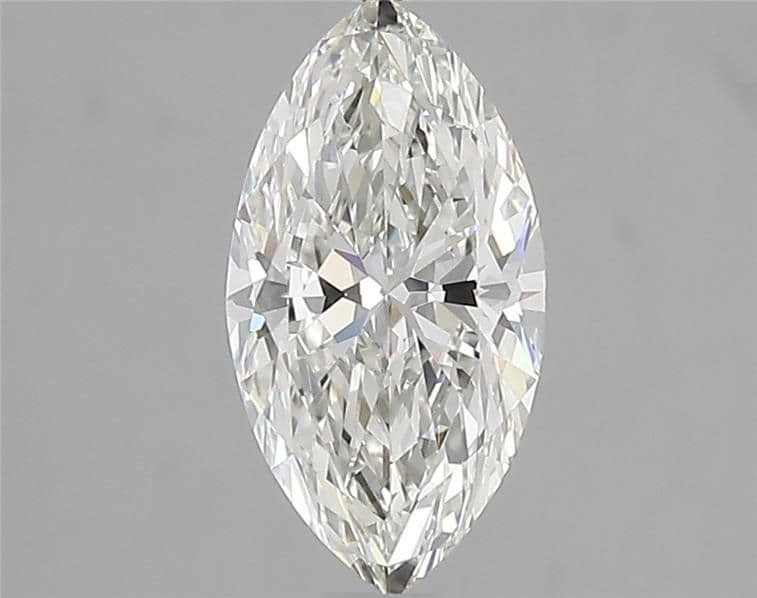 1.21ct | Marquise | J | VVS2 | Excellent