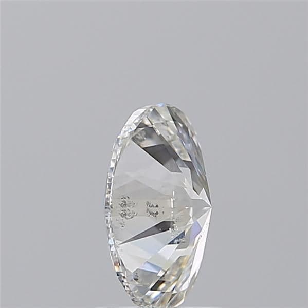 1.5ct | Oval | H | SI2 | Ideal