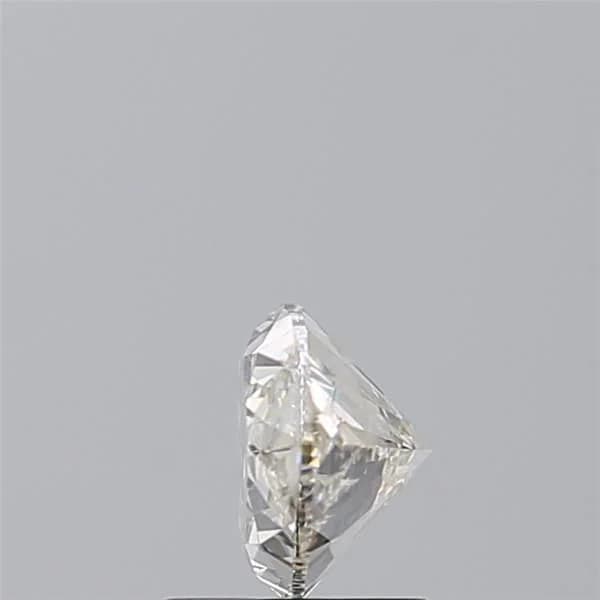 GIA | 2.02ct | Marquise | J | SI2 | Excellent