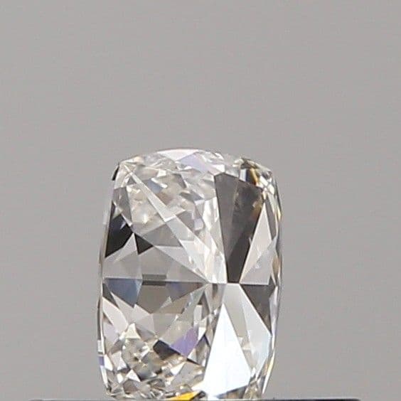 GIA | 0.31ct | Cushion | H | VVS2 | Excellent
