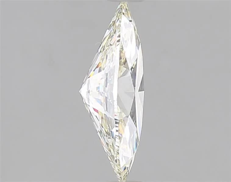 GIA | 1.2ct | Marquise | L | VS1 | Excellent