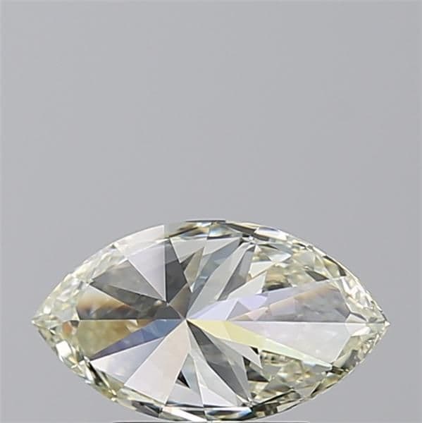 IGI | 1.51ct | Marquise | J | VS1 | Very Good