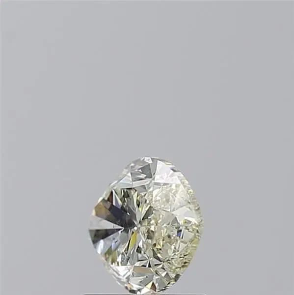 IGI | 2.02ct | Marquise | J | SI1 | Very Good