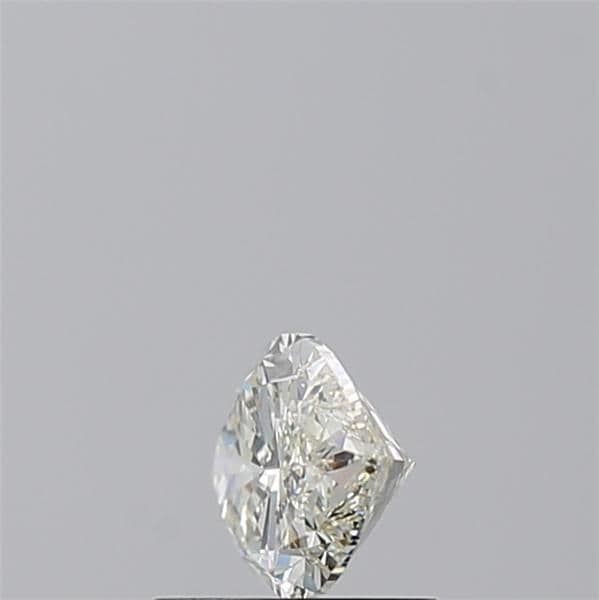 IGI | 1.11ct | Marquise | I | SI1 | Very Good