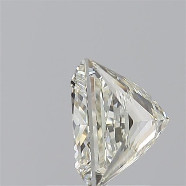 IGI | 2.02ct | Princess | J | SI1 | Very Good