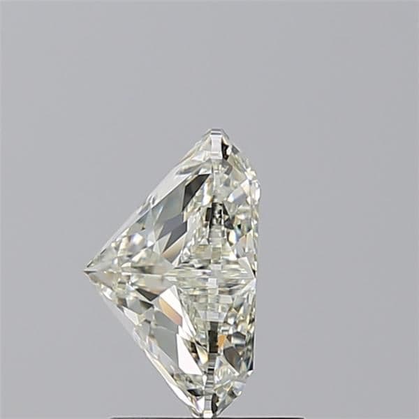 IGI | 2.11ct | Heart | I | VS2 | Very Good