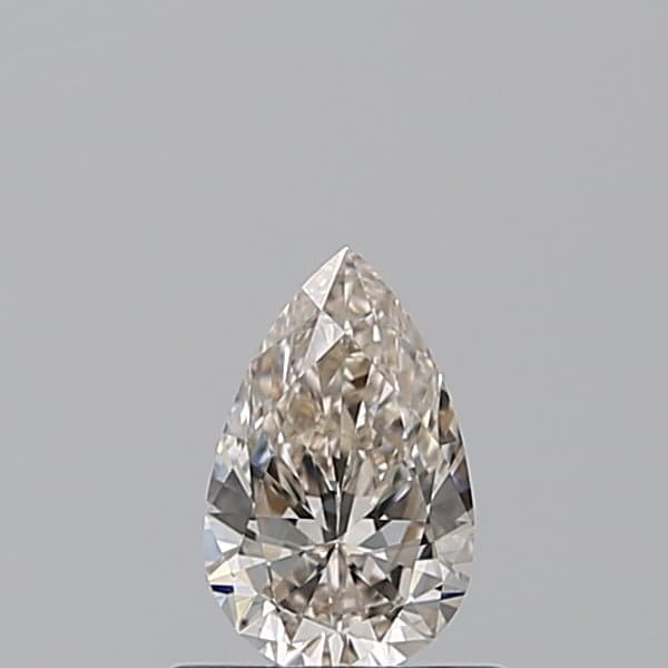 IGI | 0.5ct | Pear | I | VS1 | Very Good