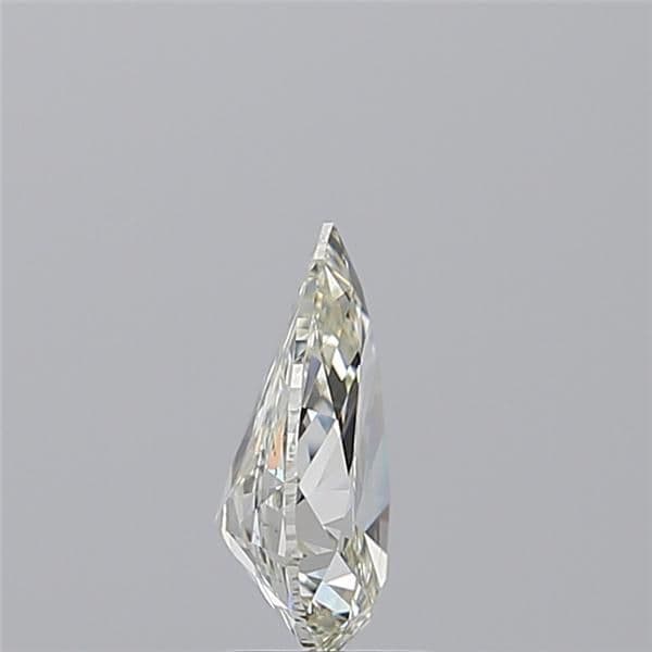 IGI | 1.31ct | Pear | I | SI1 | Ideal
