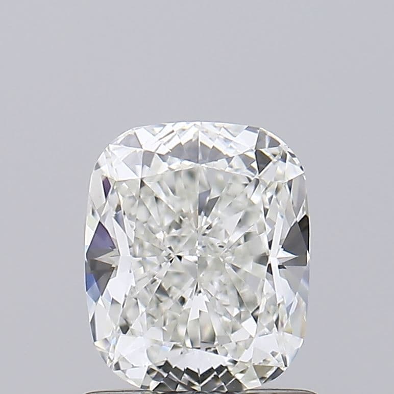 IGI | 1.11ct | Cushion | G | VS2 | Excellent