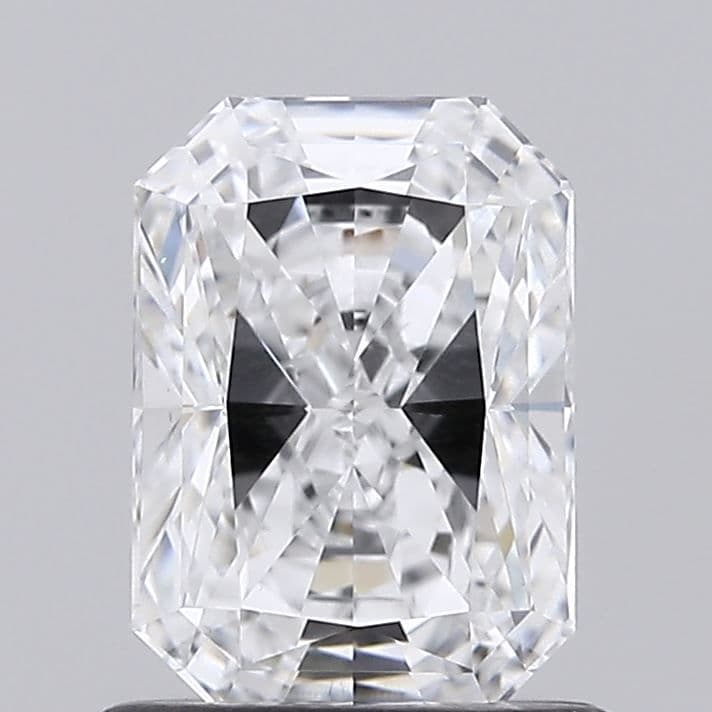 IGI | 1.03ct | Radiant | E | SI1 | Very Good