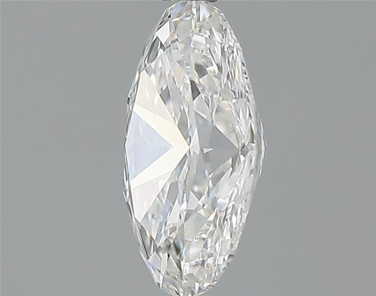1.75ct | Oval | F | VVS2 | Very Good