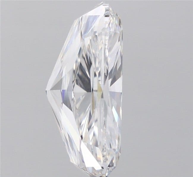 IGI | 8.55ct | Cushion | E | VVS2 | Very Good