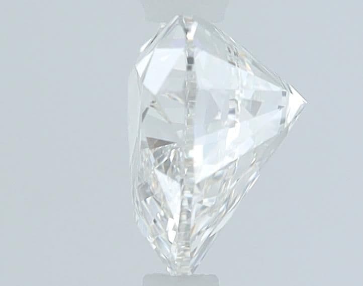 IGI | 1.45ct | Heart | G | VS1 | Very Good