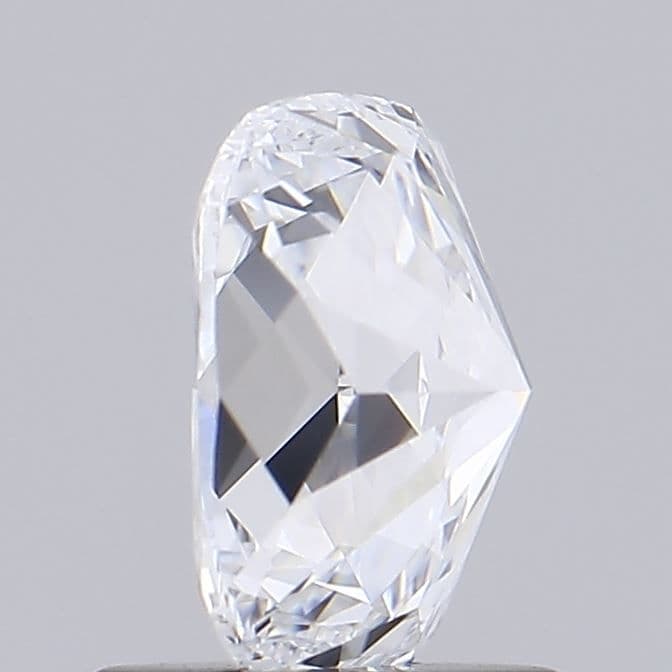 IGI | 0.9ct | Cushion | E | VVS2 | Ideal