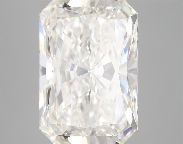 6ct | Radiant | G | VS1 | Ideal