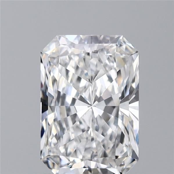IGI | 1.11ct | Radiant | E | VS1 | Ideal