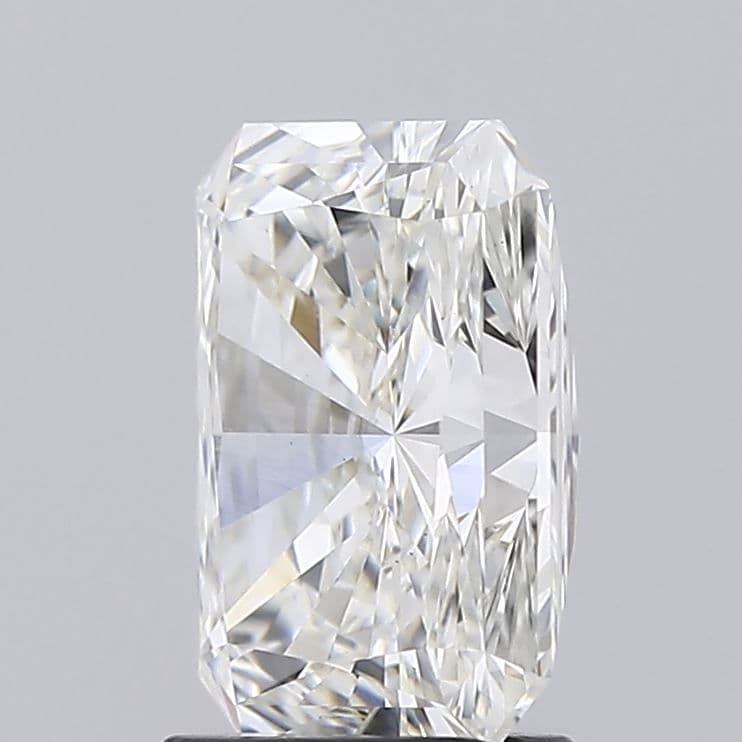2.25ct | Radiant | G | VS2 | Very Good