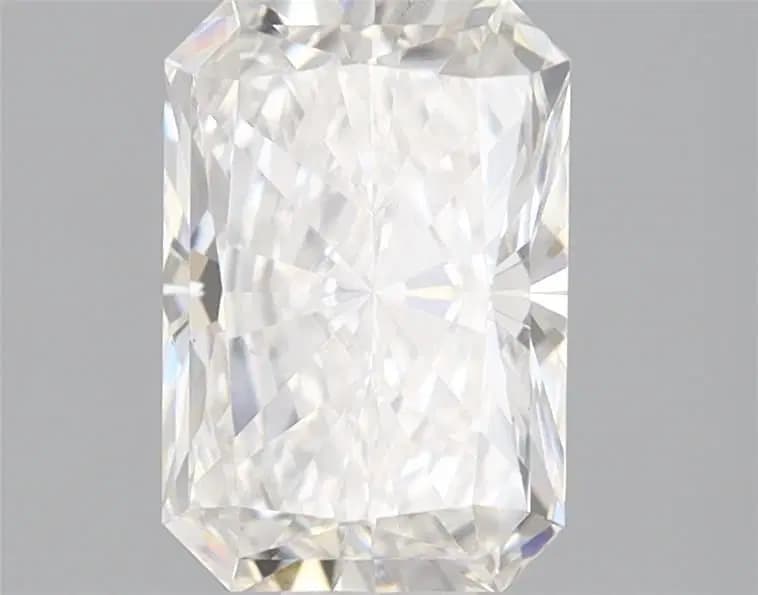 IGI | 1.01ct | Radiant | G | VS2 | Ideal