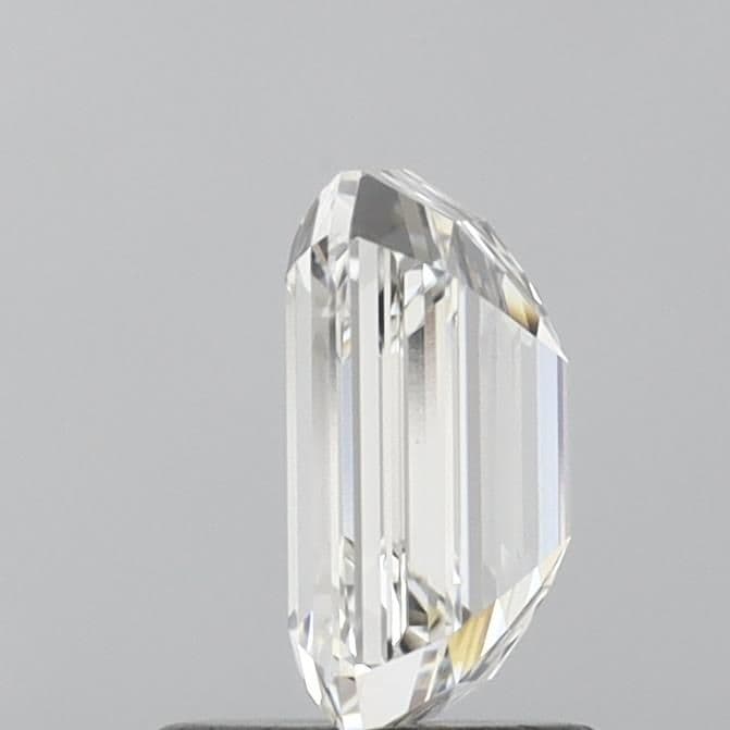 1.15ct | Emerald | G | VS1 | Ideal