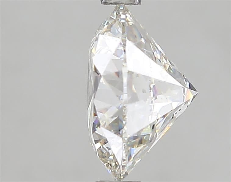 IGI | 2.85ct | Round | G | SI1 | Ideal