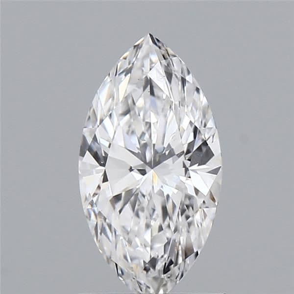 IGI | 1.11ct | Marquise | E | VS2 | Ideal