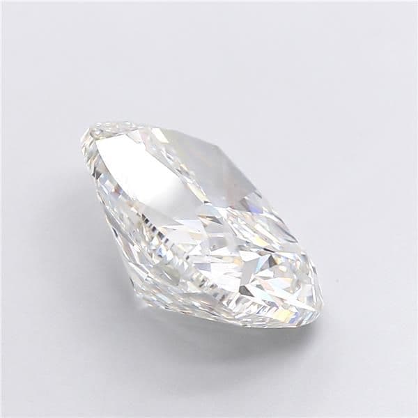 9.37ct | Cushion | G | VS2 | Ideal