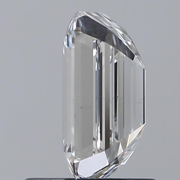 IGI | 1.11ct | Emerald | E | VS2 | Excellent