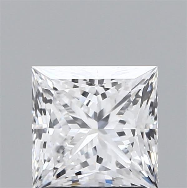 IGI | 1.82ct | Princess | E | VS1 | Very Good
